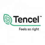 Tencel_Lyocell_logo